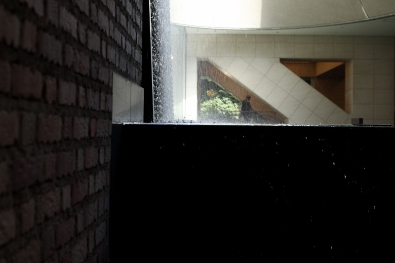c0272958_21494631.jpg