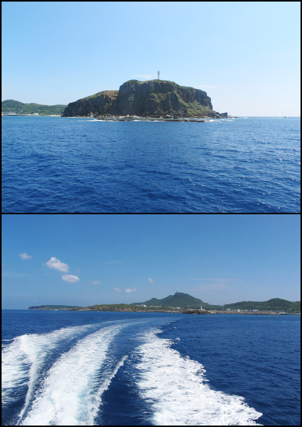 9月29日 のんびりのびのびダイビング_d0113459_1802348.jpg