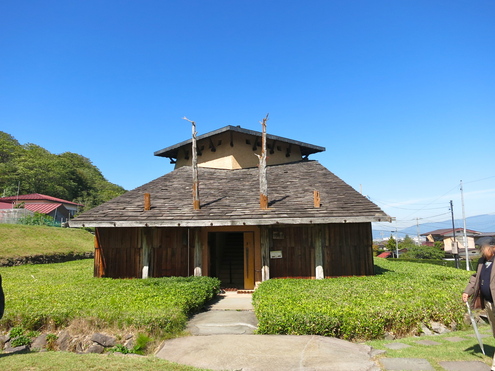 信州へ行きました(その2)_c0260460_89327.jpg