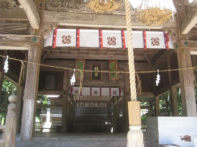 国造神社（こくぞうじんじゃ）_a0093965_2110661.jpg