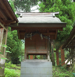 国造神社（こくぞうじんじゃ）_a0093965_21191232.jpg