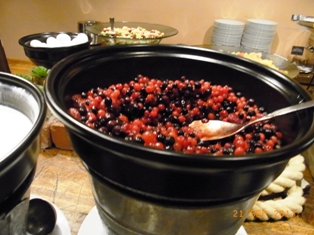 e0195766_17886.jpg