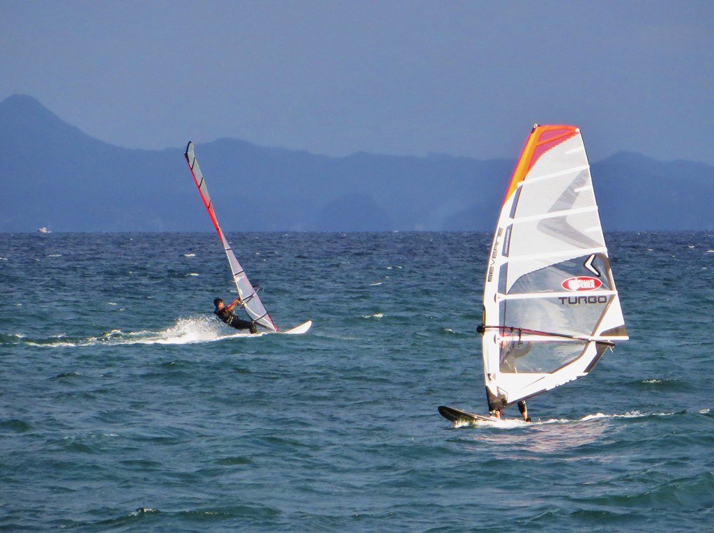 三浦海岸。。。神奈川県三浦市_f0184669_16192226.jpg