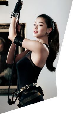 キム スヒョンの映画 10人の泥棒たち と文化祭 A ユ スンホ きだりっけよ Nami のお気楽diary