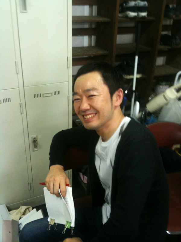 b0241473_98860.jpg