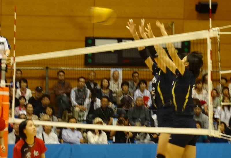 f0059673_22502011.jpg