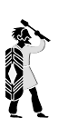 e0040579_10411265.png