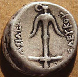 e0040579_629325.png