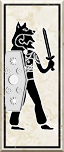 e0040579_653951.png