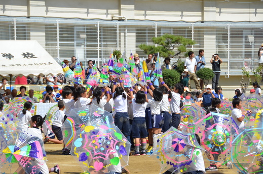 2013☆運動会_b0218981_0155.jpg