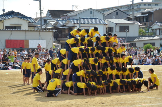 2013☆運動会_b0218981_021818.jpg