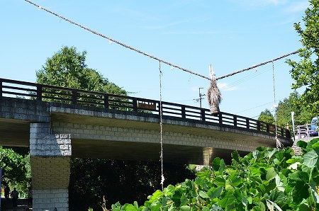 c0229483_8173520.jpg