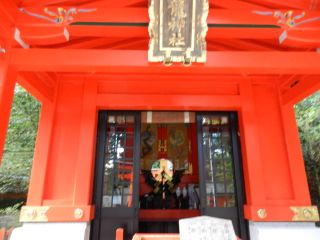 2013年9月30日 いやなんだよなあ_b0098584_2215330.jpg