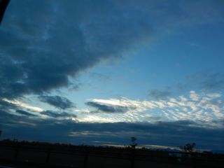 2013年9月30日 いやなんだよなあ_b0098584_2216537.jpg