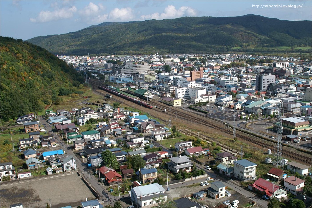 f0242684_203799.jpg