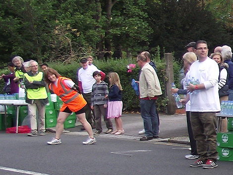 Ealing Half Marathon 2013-5_d0089685_1838557.jpg