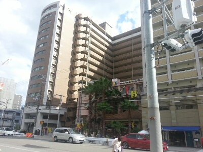 大阪中崎町雑貨屋巡り_e0253487_17513883.jpg