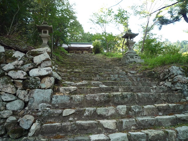 b0287088_22906.jpg