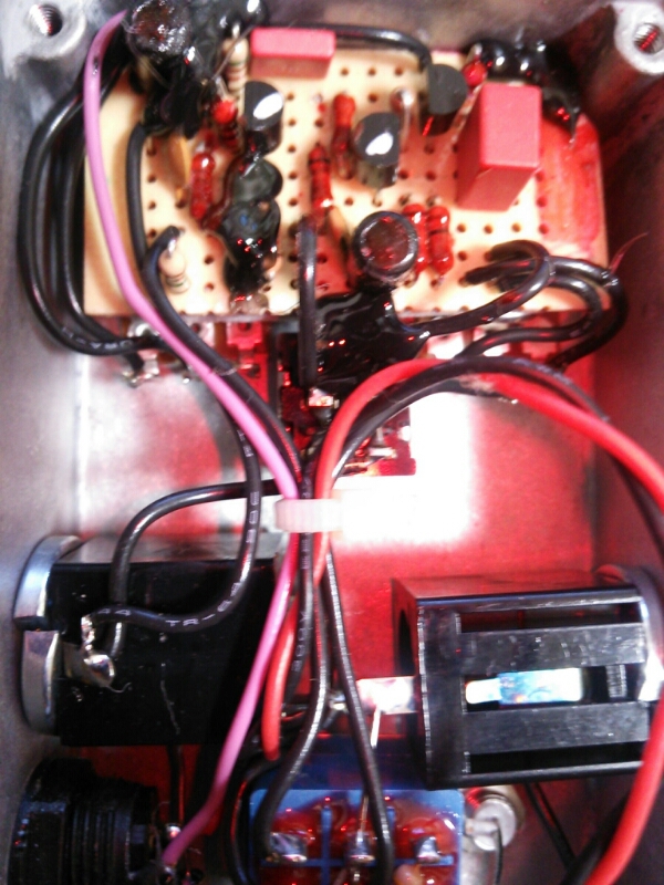 MASF Pedals PARANOID_d0292888_2225295.jpg