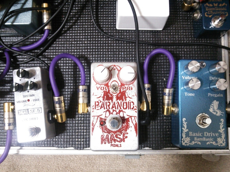 MASF Pedals PARANOID_d0292888_2274982.jpg