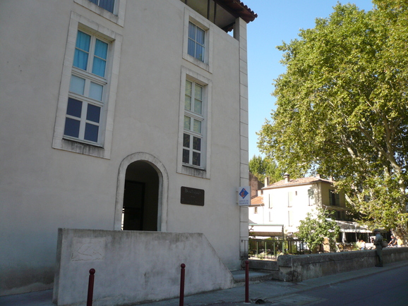 a0147890_161588.jpg