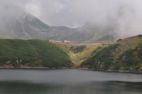 立山三山（1日目：浄土山～龍王岳）_c0034391_11381671.jpg