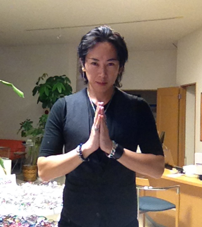 金栄堂/スポーツグラスプロアドバイザー那須丈雄・スポーツ用サングラスアンケートご協力のお願い_c0003493_14403665.jpg