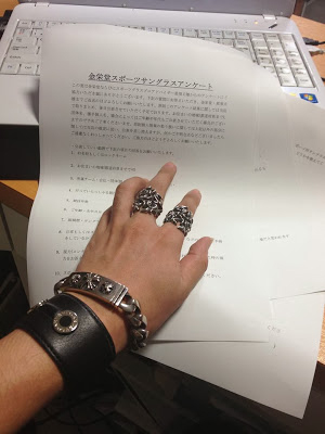 金栄堂/スポーツグラスプロアドバイザー那須丈雄・スポーツ用サングラスアンケートご協力のお願い_c0003493_14405097.jpg