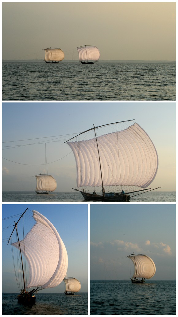 d0025894_0103046.jpg