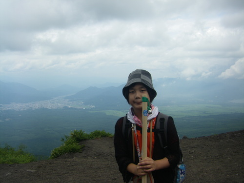 a0159795_055446.jpg
