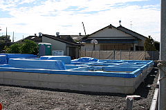 今の現場_e0145995_1815249.jpg