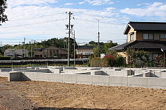 今の現場_e0145995_18182993.jpg