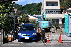 今の現場_e0145995_1824594.jpg