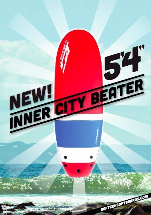 INNER CITY BEATER 5\'4\"_a0079098_19582661.jpg