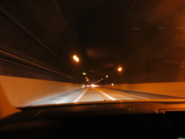 a0193698_14187.jpg