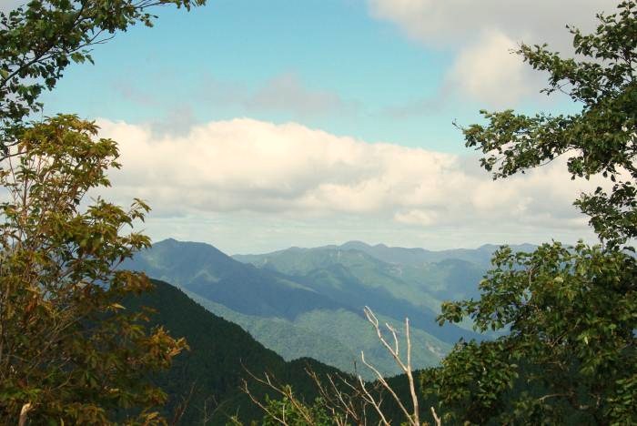 b0028598_19395774.jpg