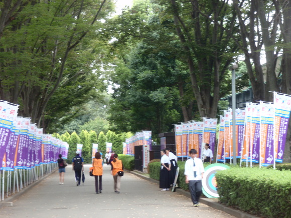 a0288500_21101910.jpg