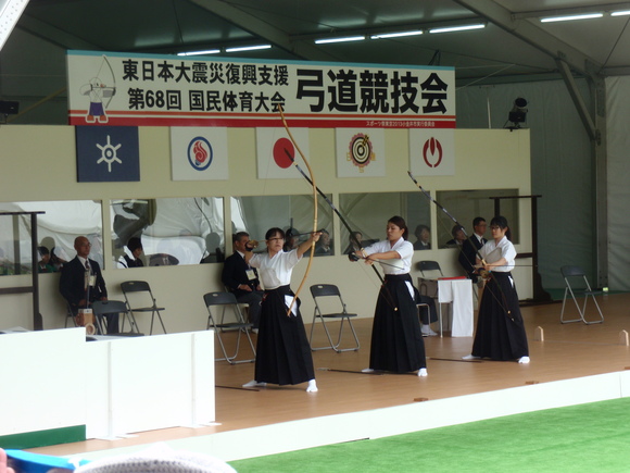 a0288500_2148285.jpg