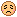 b0303200_061389.gif
