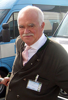 b0303200_061865.jpg