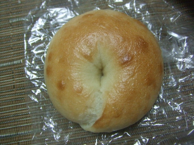 f0076001_2318532.jpg