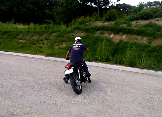 a0159702_3432966.jpg