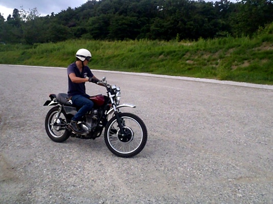 a0159702_343510.jpg