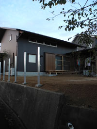 c0049902_19573552.jpg
