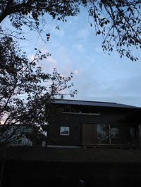 c0049902_1958212.jpg