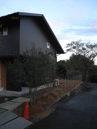 c0049902_19583761.jpg