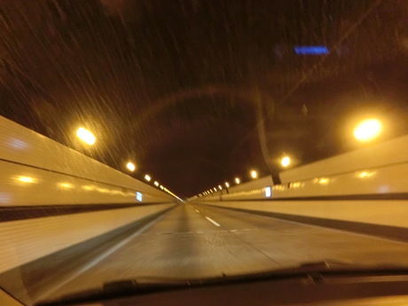 a0203003_2114291.jpg