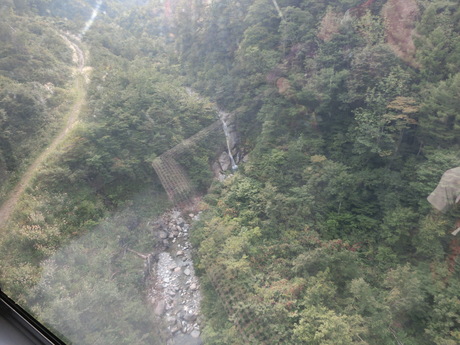a0203003_21151092.jpg