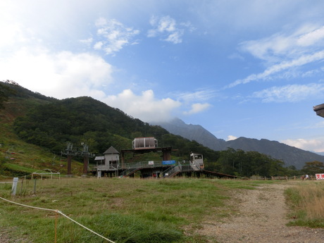 a0203003_21174130.jpg