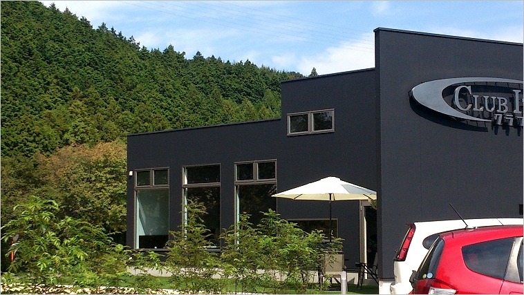 a0204003_1543257.jpg